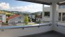 IMG 3822