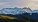 Säntis Aussicht Tecti