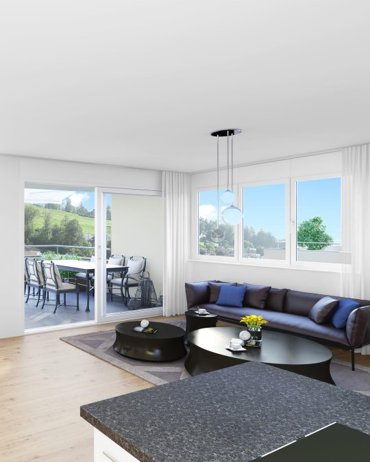 3dprojekt p914 Attika