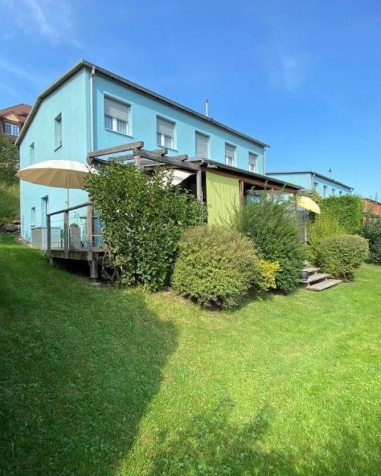 Einfamilienhaus 73512353 f