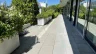 Terrasse mit Saentis2
